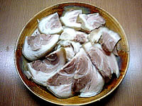 �����⻨������