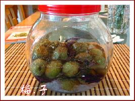 ��������÷������