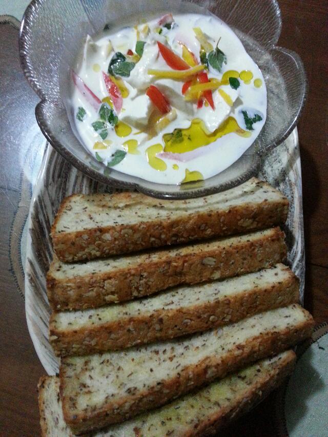 ��������֥ʿպ����ȫ��������˾������