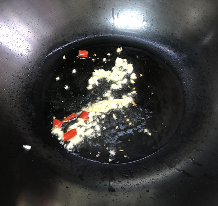 ������������۲����⳴�Ϻ���ɵ�����