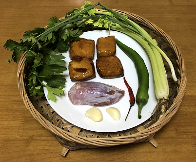 ������������۲����⳴�Ϻ���ɵ�����