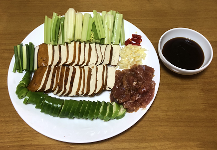 ������������۲����⳴�Ϻ���ɵ�����