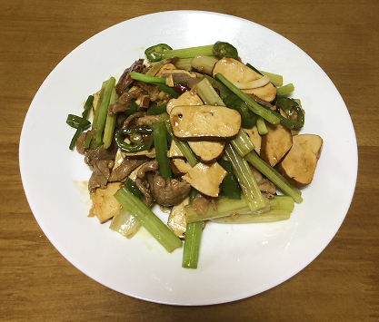 ������������۲����⳴�Ϻ���ɵ�����