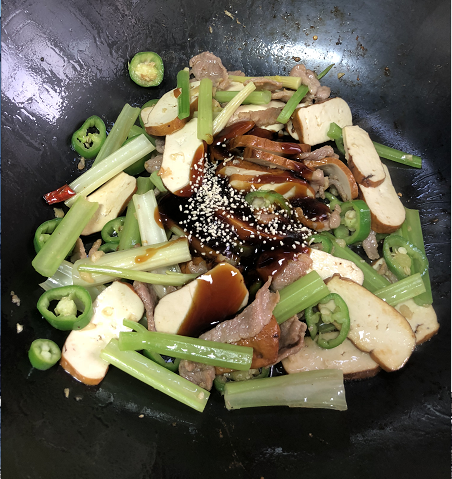 ������������۲����⳴�Ϻ���ɵ�����