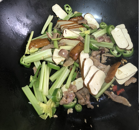 ������������۲����⳴�Ϻ���ɵ�����