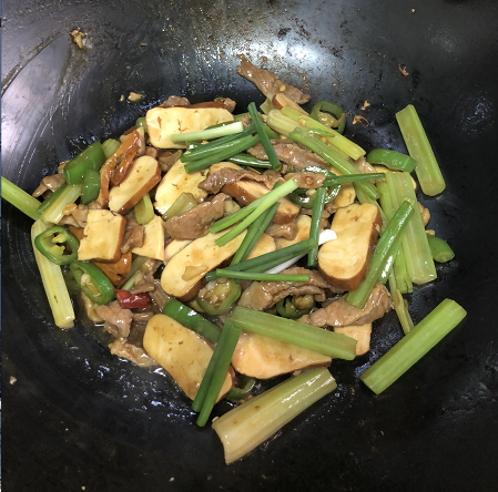 ������������۲����⳴�Ϻ���ɵ�����