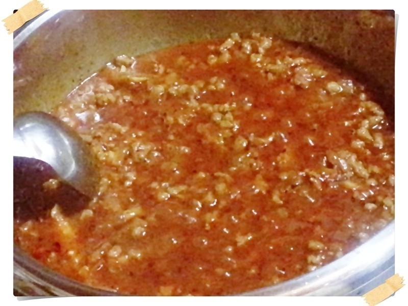 ��ʽ��¡���⽴�ʹ��������