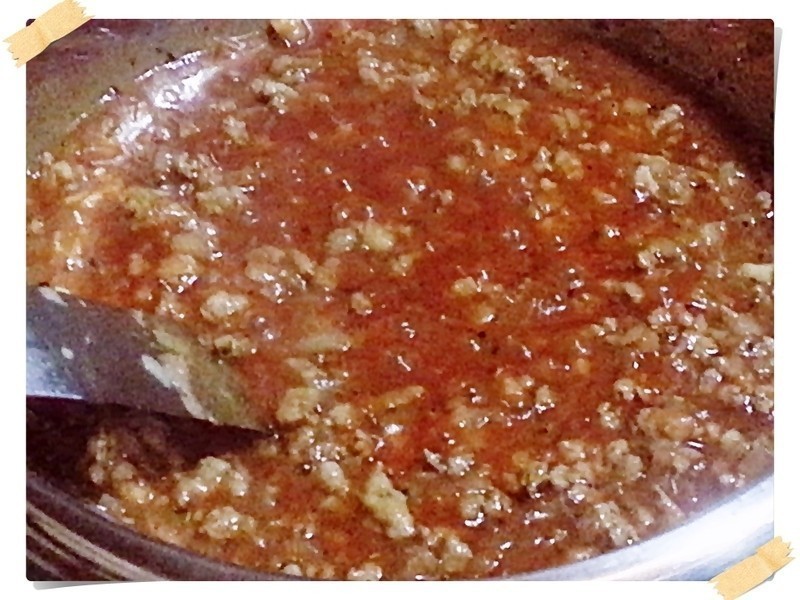 ��ʽ��¡���⽴�ʹ��������