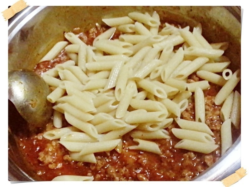 ��ʽ��¡���⽴�ʹ��������