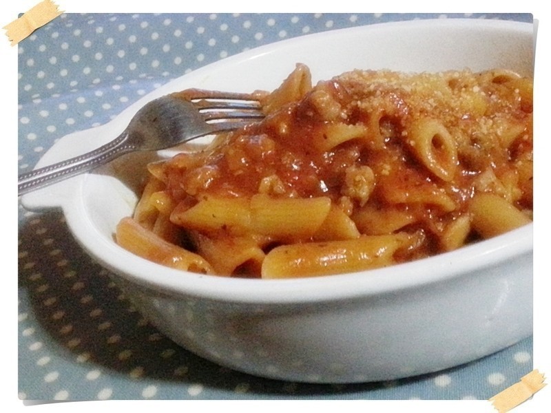 ��ʽ��¡���⽴�ʹ��������