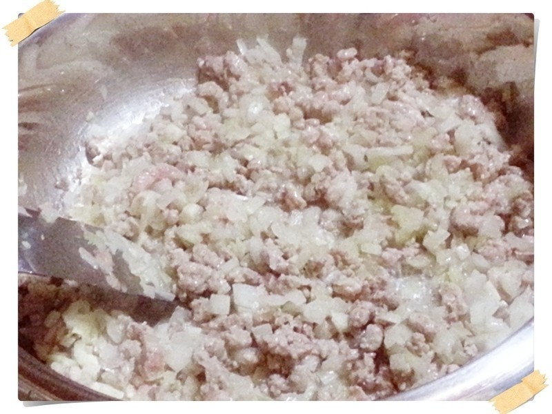 ��ʽ��¡���⽴�ʹ��������