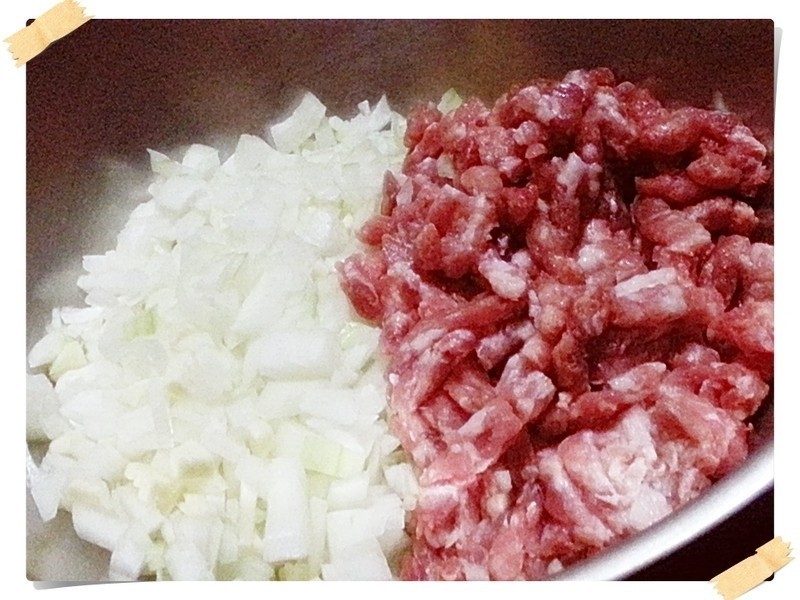 ��ʽ��¡���⽴�ʹ��������