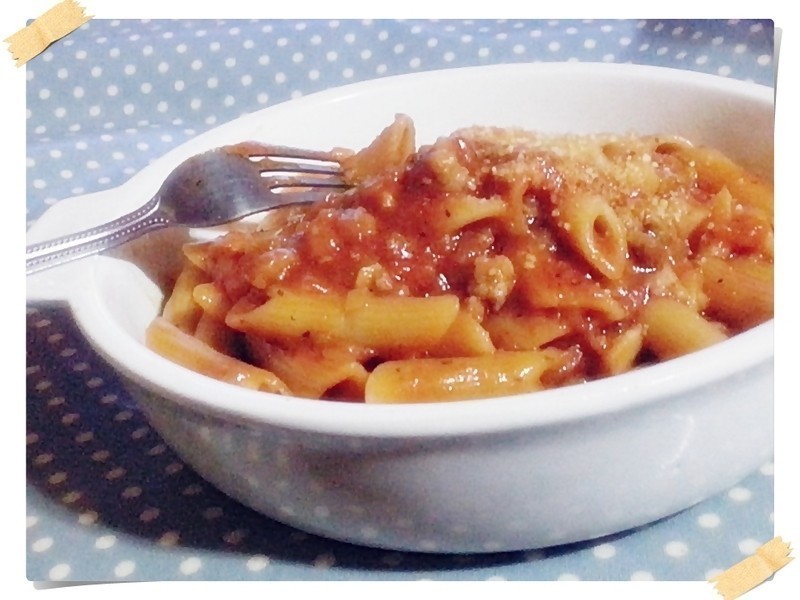 ��ʽ��¡���⽴�ʹ��������