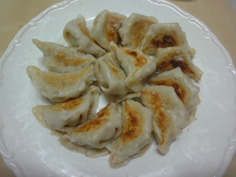 �»����ȵ�����