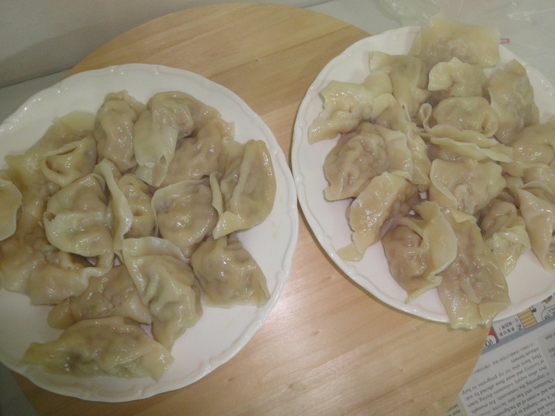 �»����ȵ�����