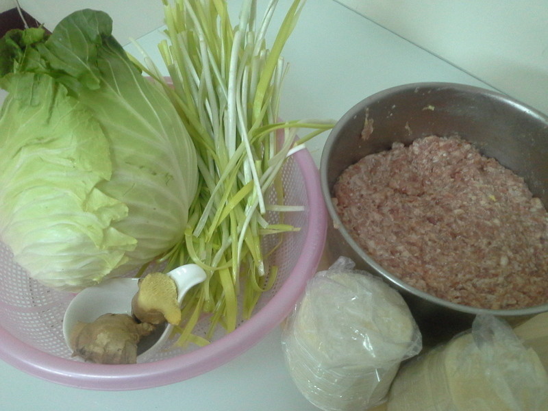 �»����ȵ�����