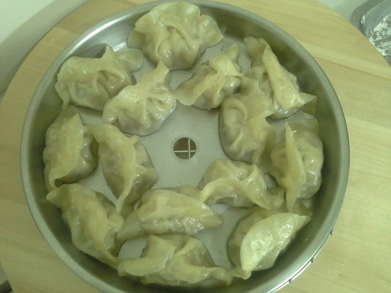 �»����ȵ�����