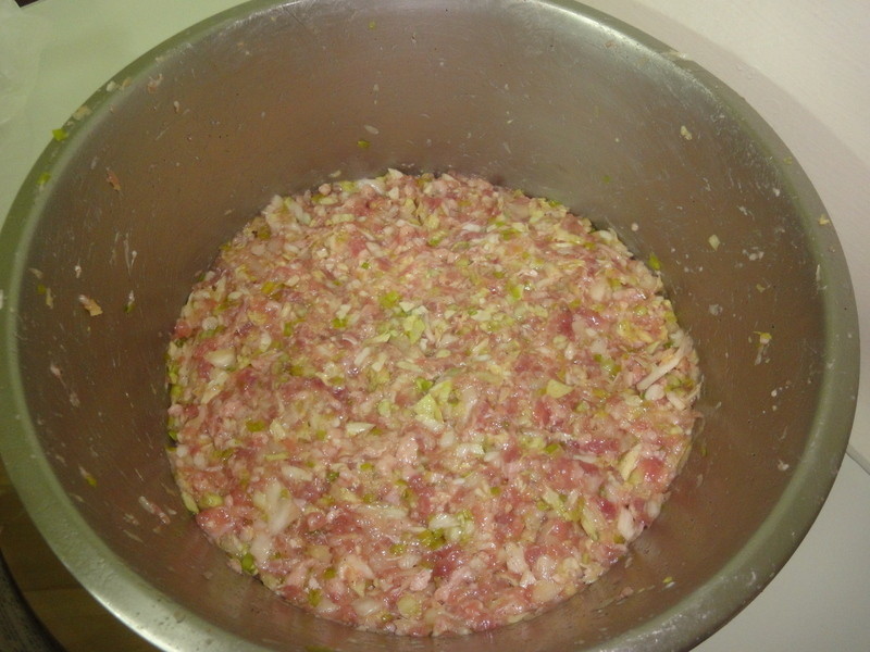 �»����ȵ�����