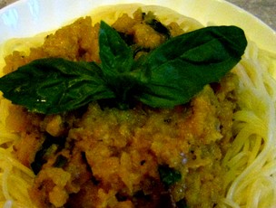 Ũ���Ϲ��⽴������