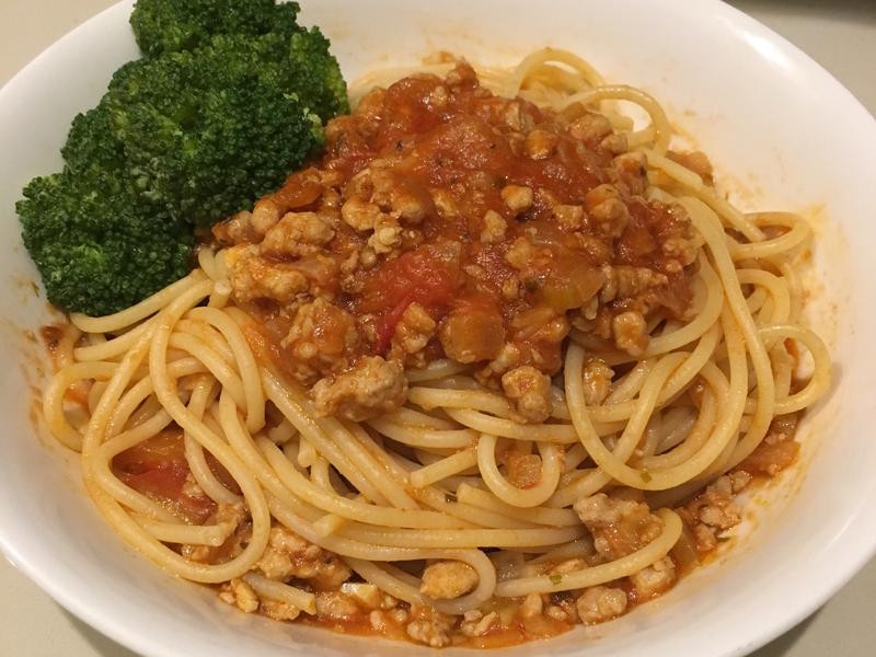 ��ζެ���⽴������������