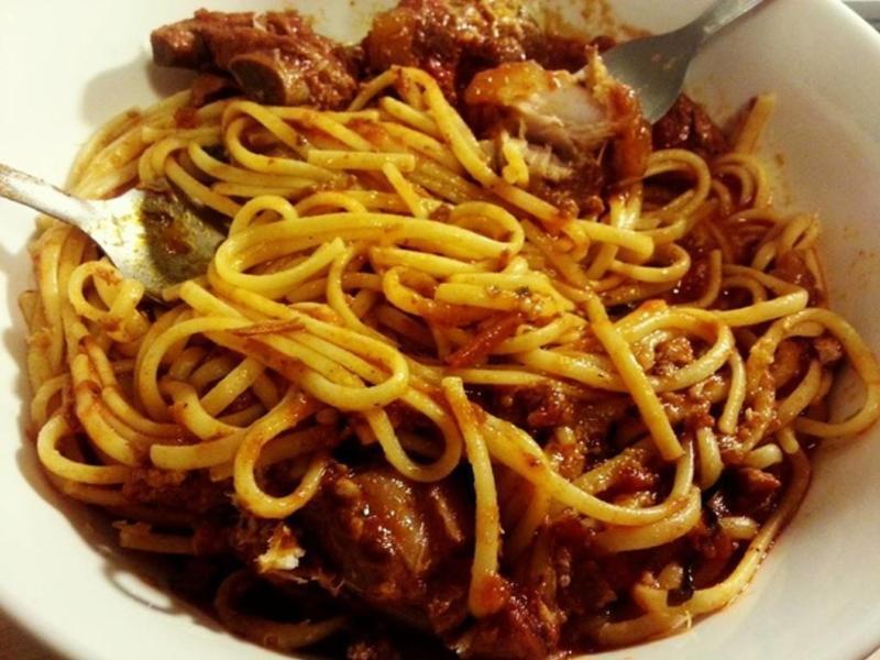 �������⽴�������