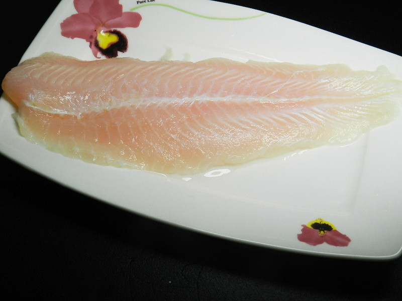 ��ʽ������ˮ�ȵ�����