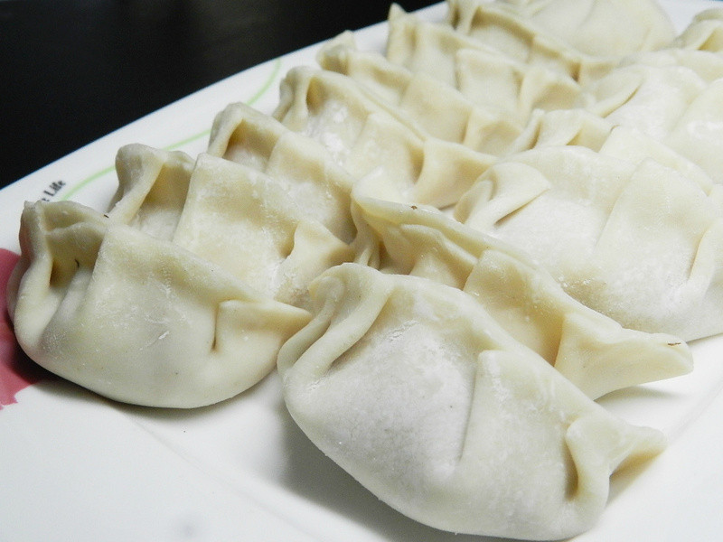 ��ʽ������ˮ�ȵ�����