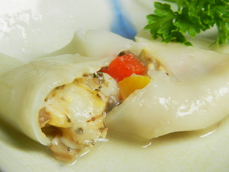 ��ʽ������ˮ�ȵ�����