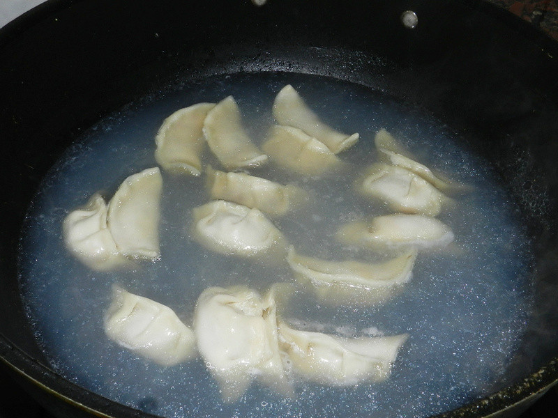 ��ʽ������ˮ�ȵ�����