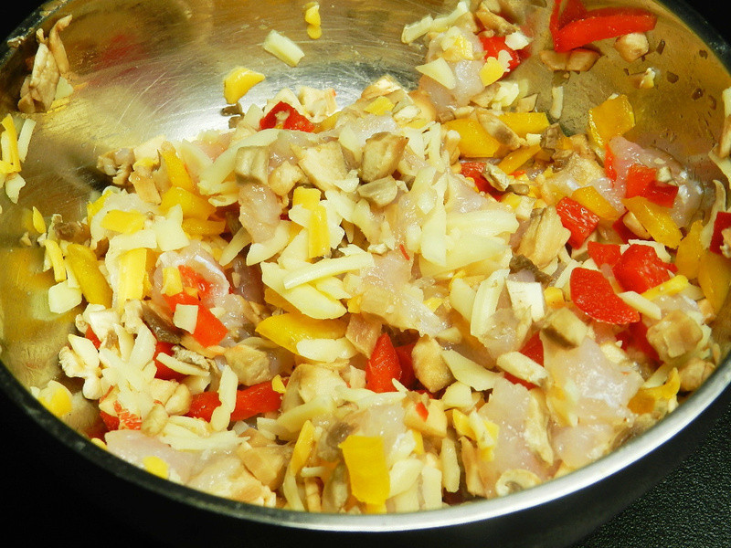 ��ʽ������ˮ�ȵ�����