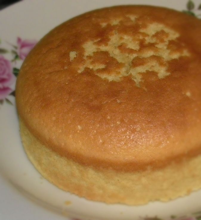 ԭζ���൰��100%�ɹ�������