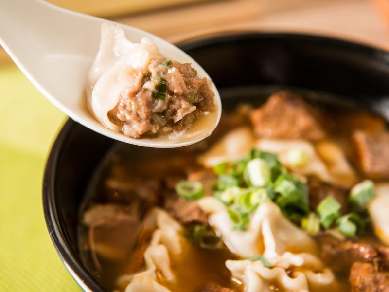 ţ�����ȵ�����