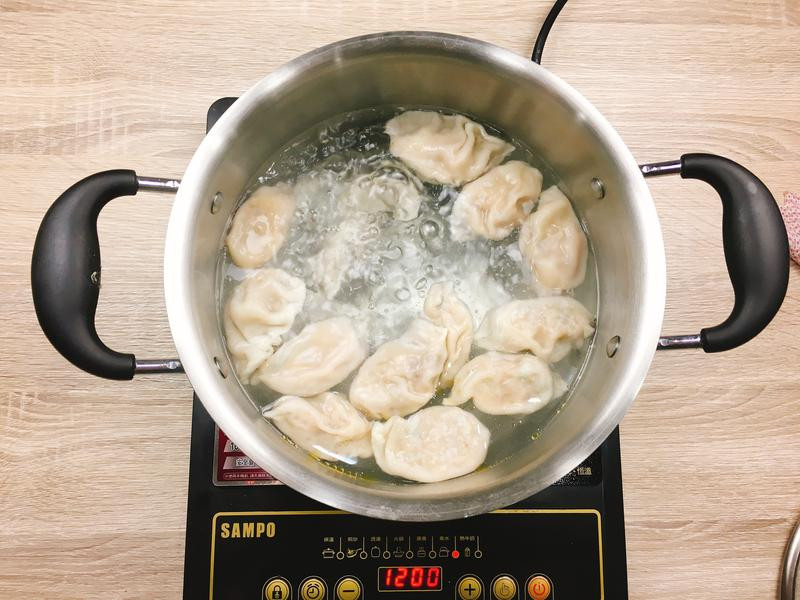 ţ�����ȵ�����