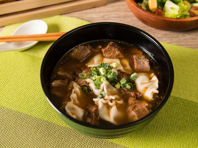 ţ�����ȵ�����