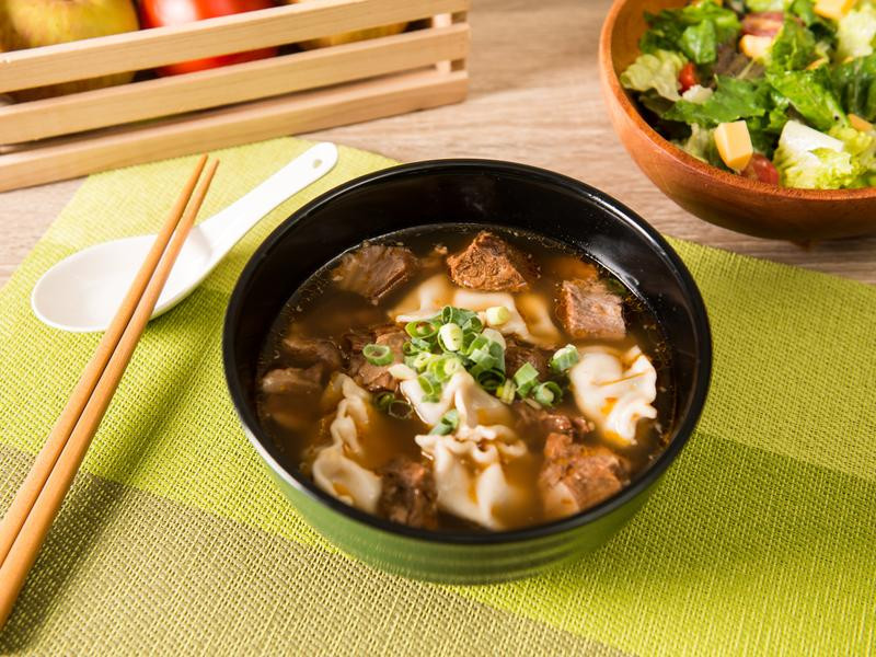 ţ�����ȵ�����