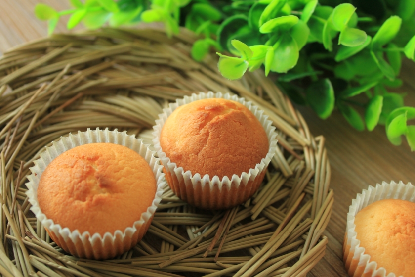 ��ݿ�ζ���ӵ��������