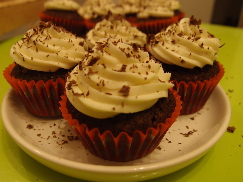 ���򵥿��� �ɿ������ӵ��������