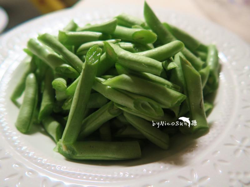 �����ļ���������