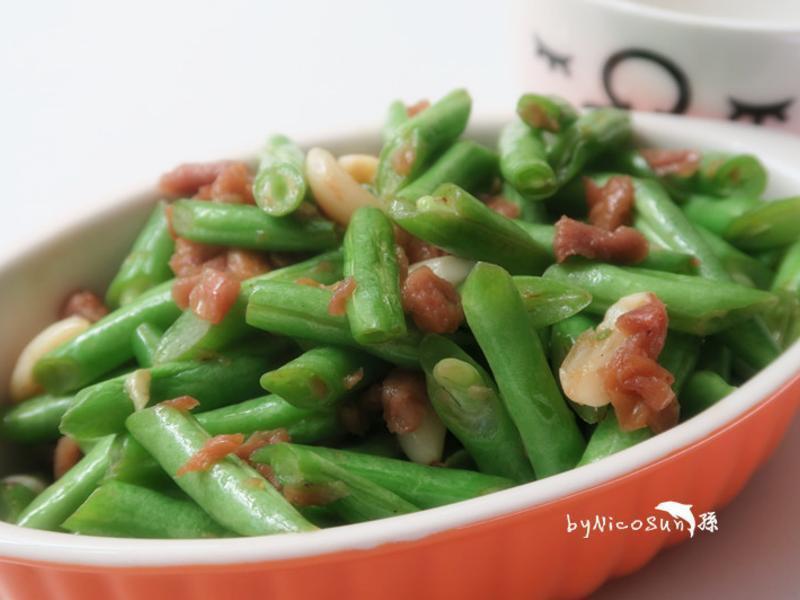 �����ļ���������