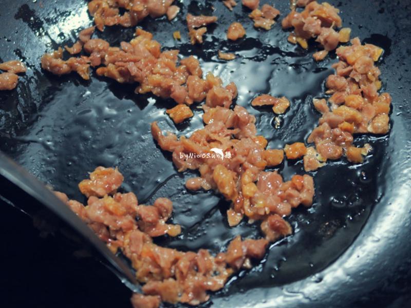 �����ļ���������