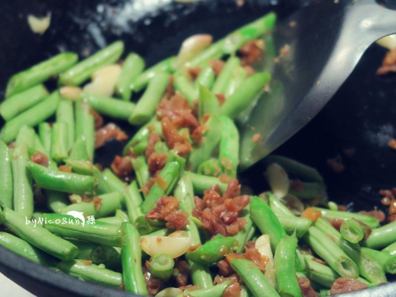 �����ļ���������