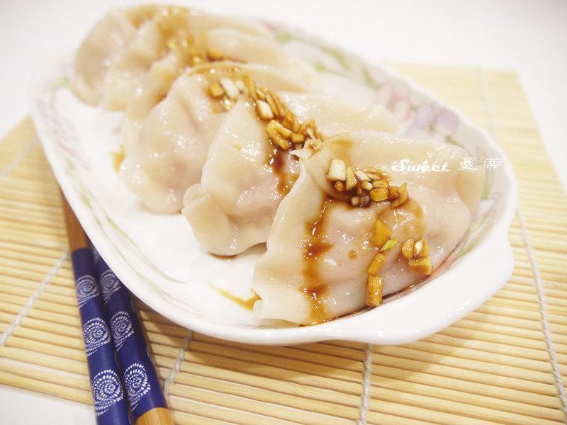 Sweet����~����������ˮ�ȵ�����