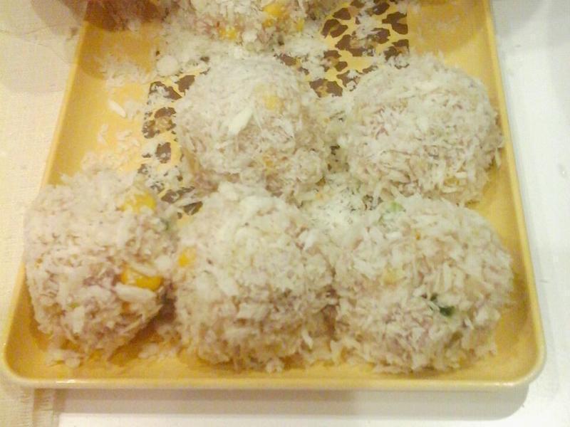 Sweet����~����������ˮ�ȵ�����