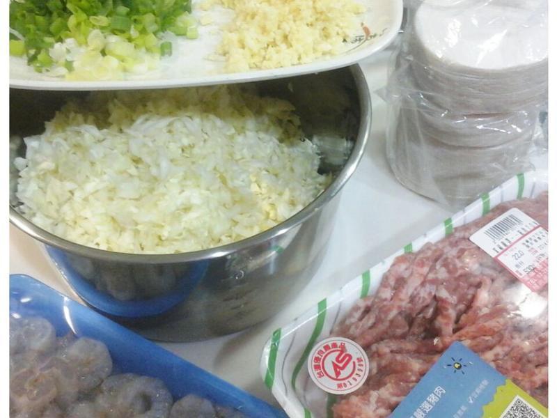 Sweet����~����������ˮ�ȵ�����