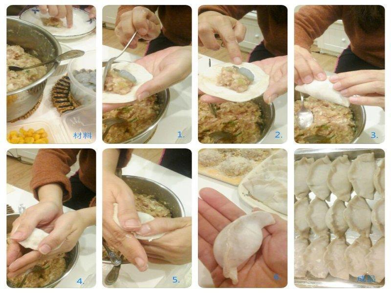 Sweet����~����������ˮ�ȵ�����