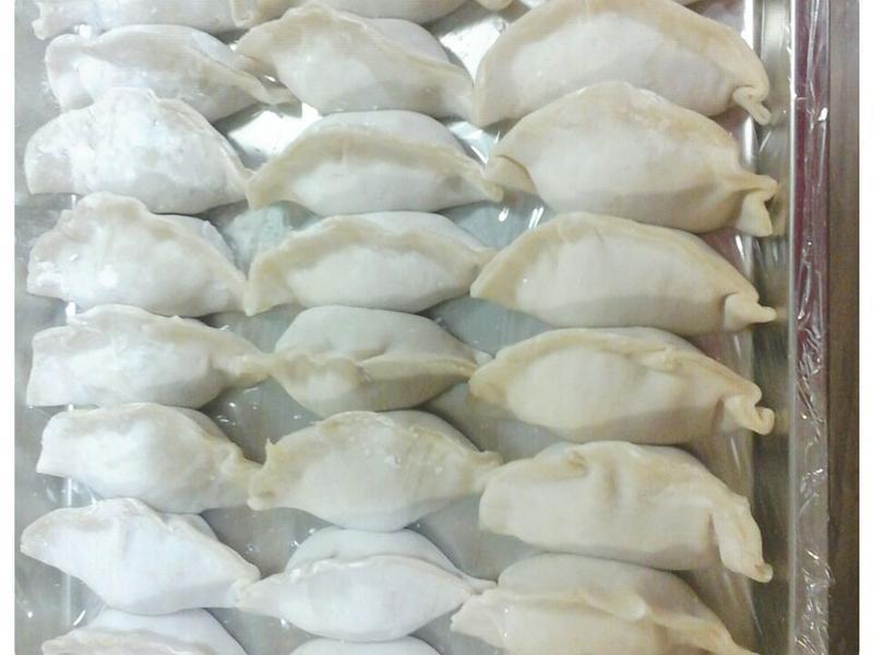 Sweet����~����������ˮ�ȵ�����