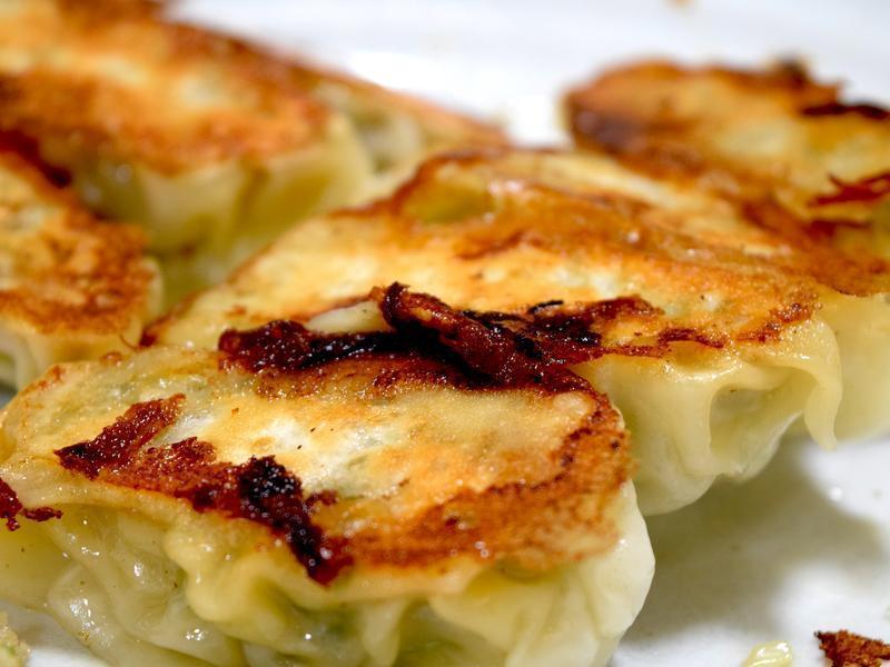 Ƥ������ʽ���(ʹ���䶳ˮ��)������