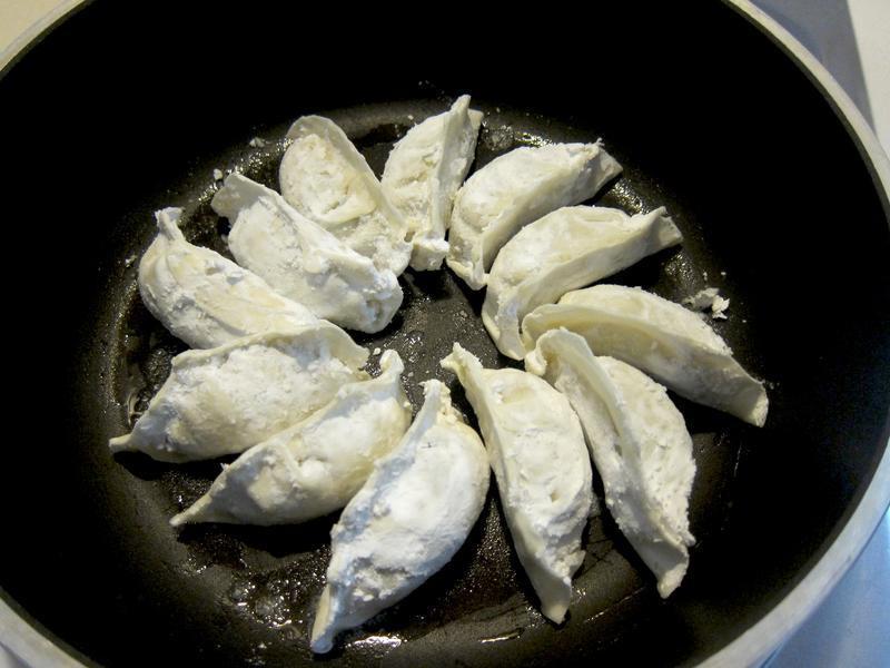 Ƥ������ʽ���(ʹ���䶳ˮ��)������