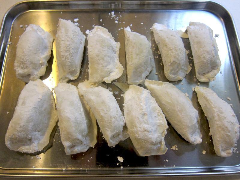 Ƥ������ʽ���(ʹ���䶳ˮ��)������