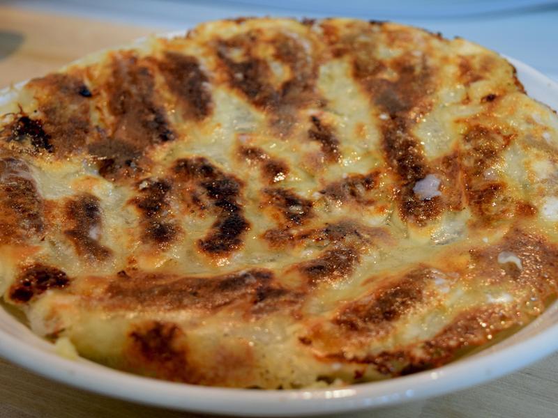 Ƥ������ʽ���(ʹ���䶳ˮ��)������